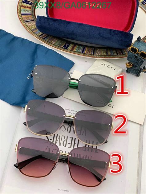 yupoo gucci sunglasses|gucci handbags usa.